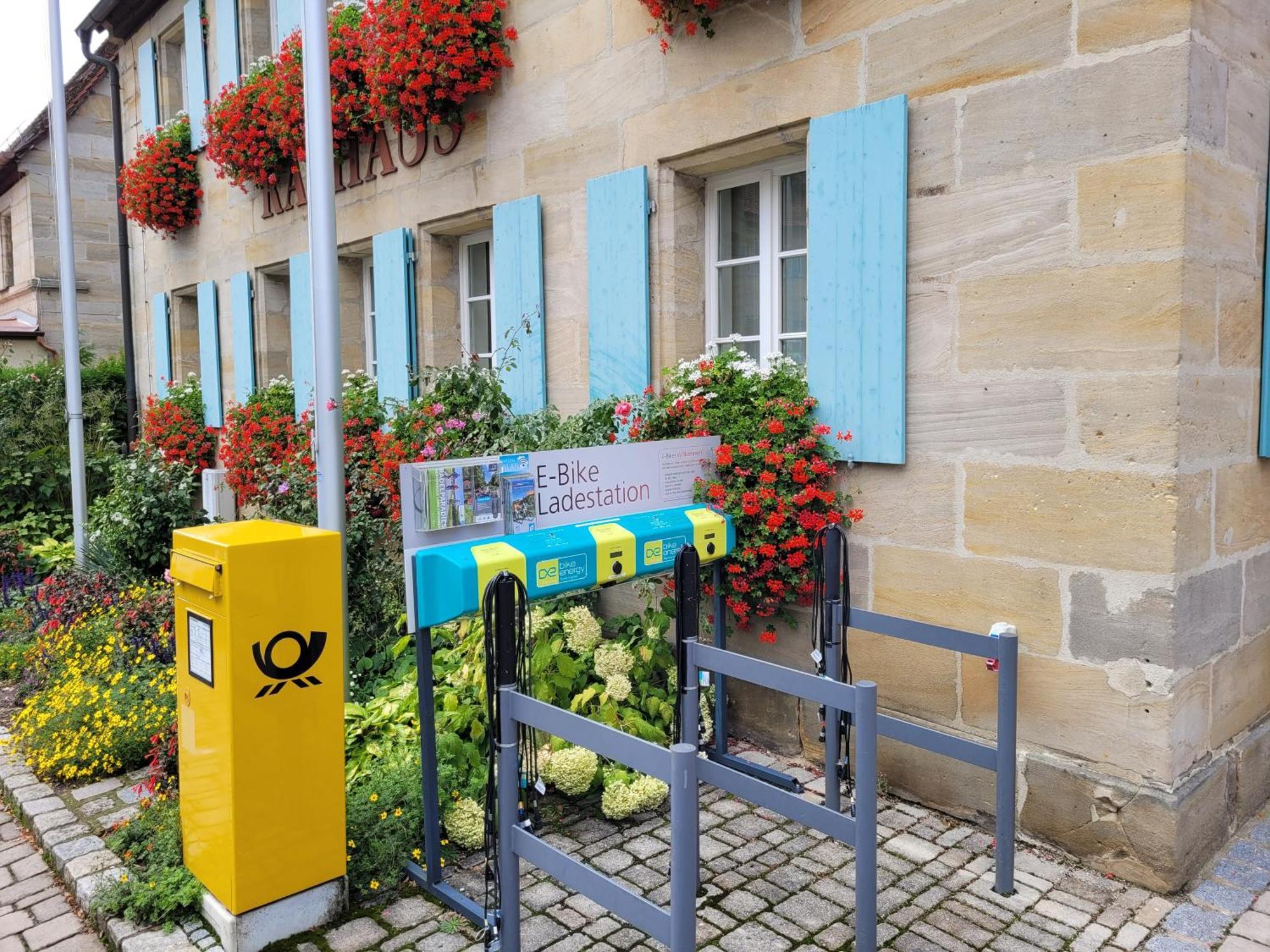 Apartament Xzllenz Kueche Bad S-Bahn Parken Smart-Tv Wellbeing Neunkirchen am Sand Zewnętrze zdjęcie