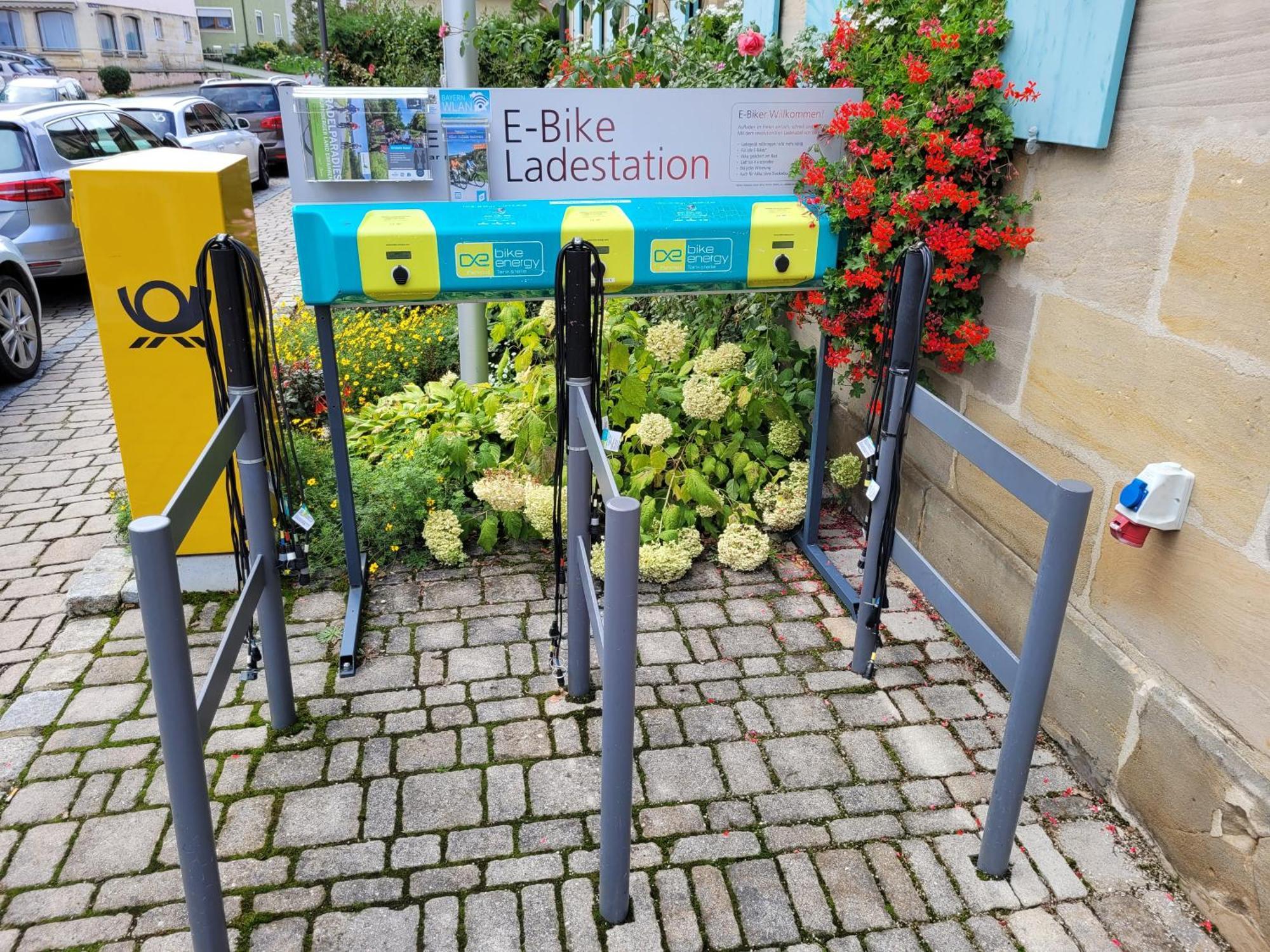 Apartament Xzllenz Kueche Bad S-Bahn Parken Smart-Tv Wellbeing Neunkirchen am Sand Zewnętrze zdjęcie