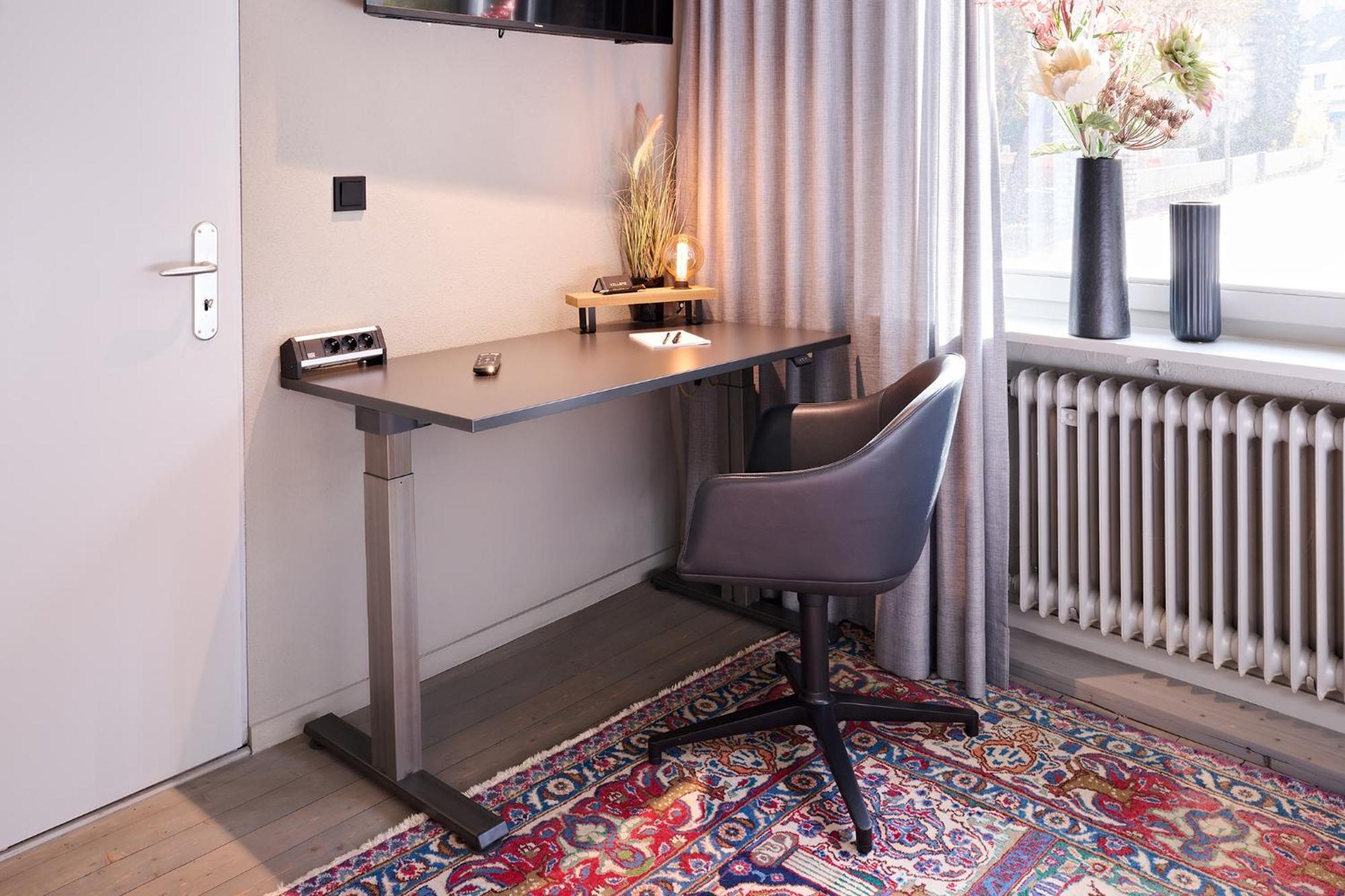 Apartament Xzllenz Kueche Bad S-Bahn Parken Smart-Tv Wellbeing Neunkirchen am Sand Zewnętrze zdjęcie