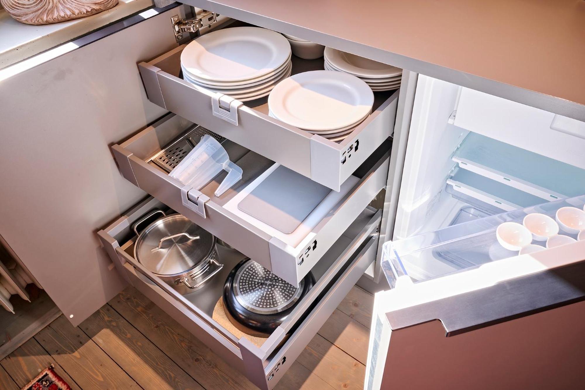Apartament Xzllenz Kueche Bad S-Bahn Parken Smart-Tv Wellbeing Neunkirchen am Sand Zewnętrze zdjęcie