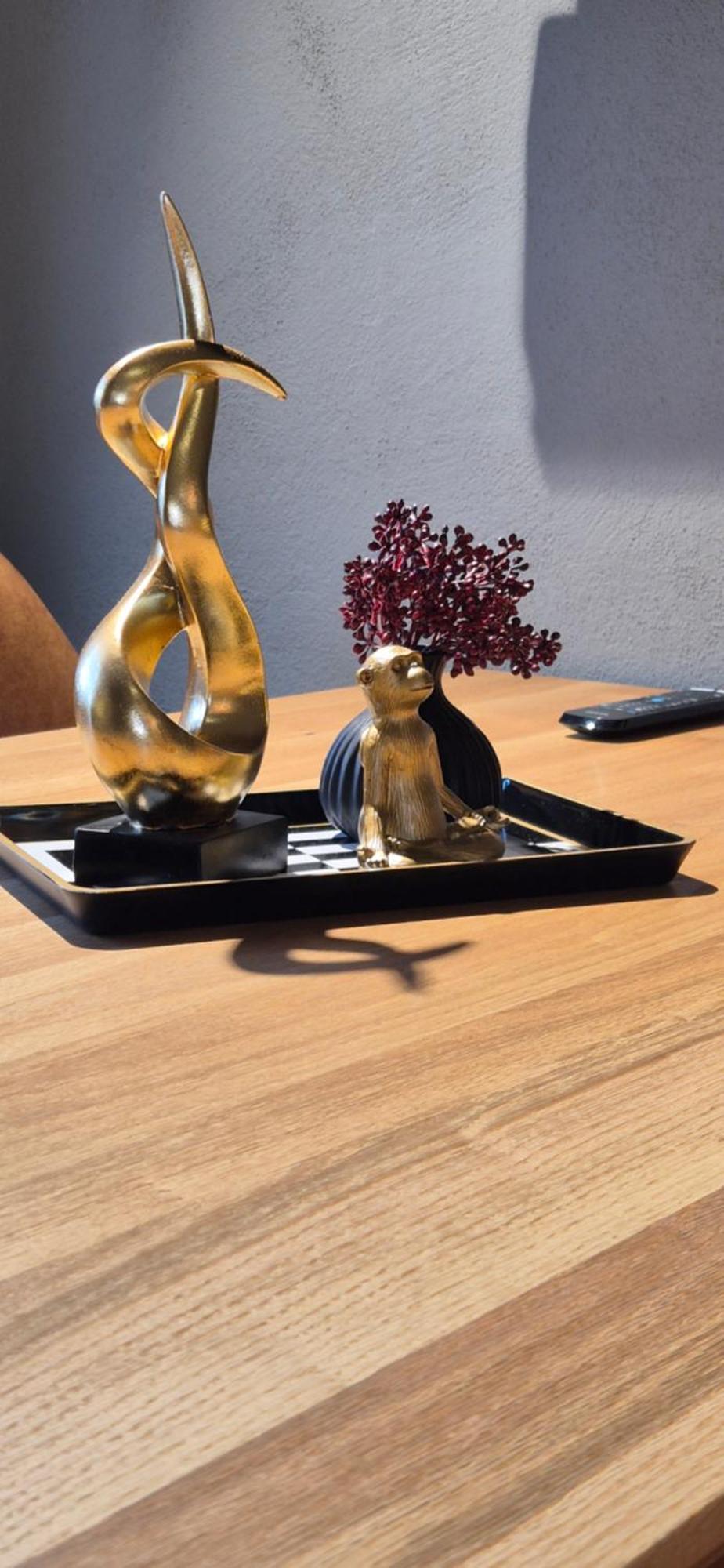 Apartament Xzllenz Kueche Bad S-Bahn Parken Smart-Tv Wellbeing Neunkirchen am Sand Zewnętrze zdjęcie