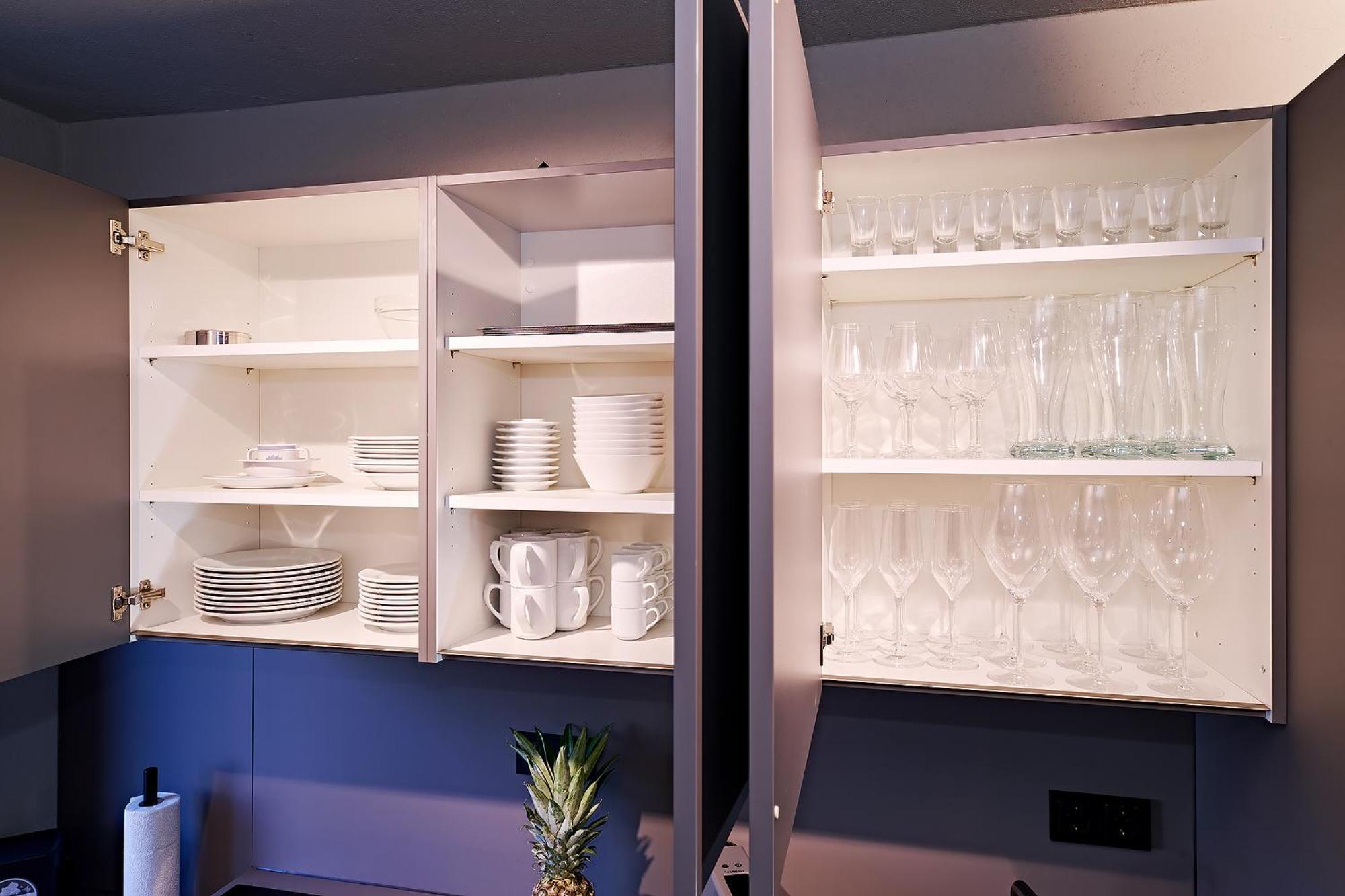 Apartament Xzllenz Kueche Bad S-Bahn Parken Smart-Tv Wellbeing Neunkirchen am Sand Pokój zdjęcie